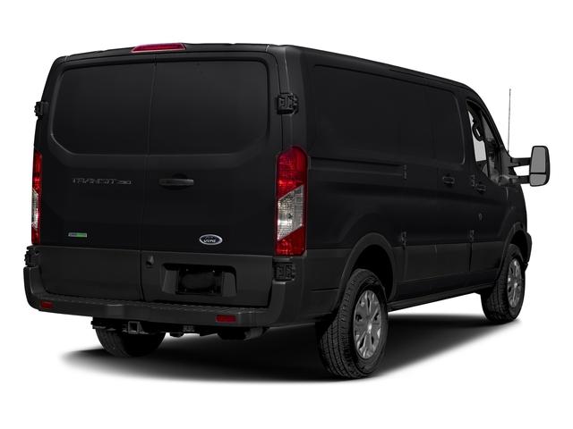 used 2017 Ford Transit-250 car, priced at $22,997