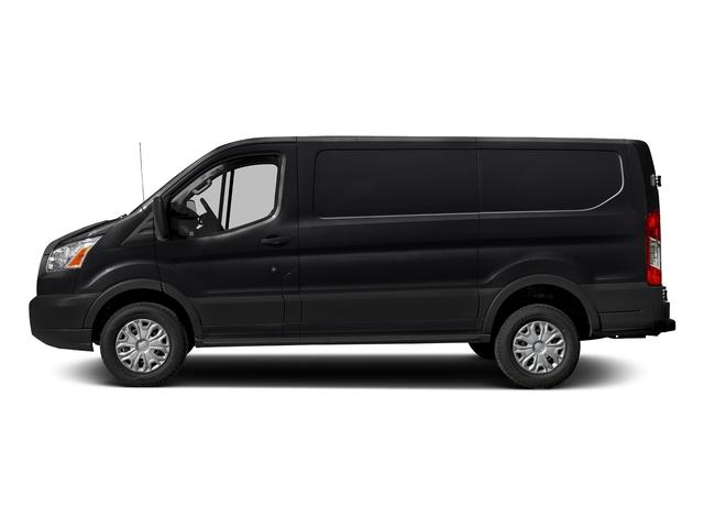 used 2017 Ford Transit-250 car, priced at $22,997