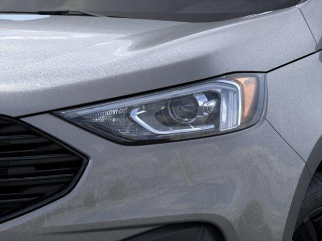 new 2024 Ford Edge car, priced at $36,833