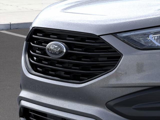 new 2024 Ford Edge car, priced at $36,833