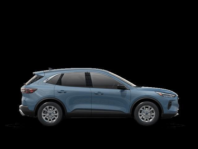 new 2024 Ford Escape car, priced at $32,323