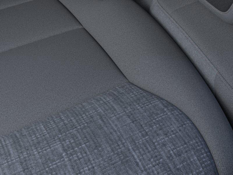 new 2025 Ford F-150 car, priced at $50,582