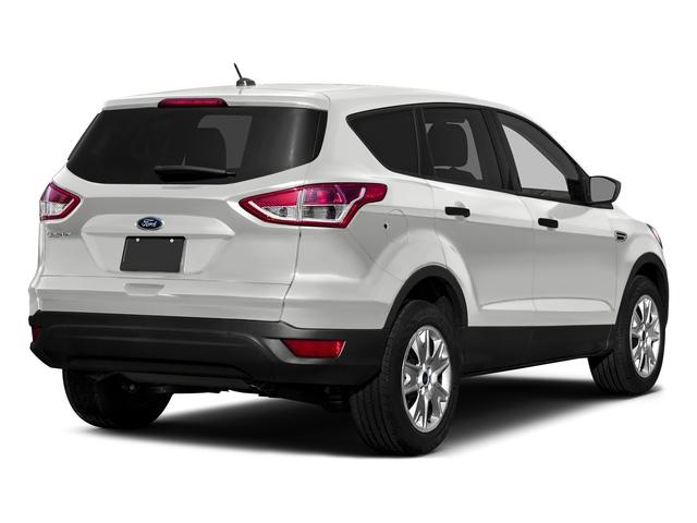 used 2016 Ford Escape car, priced at $15,997