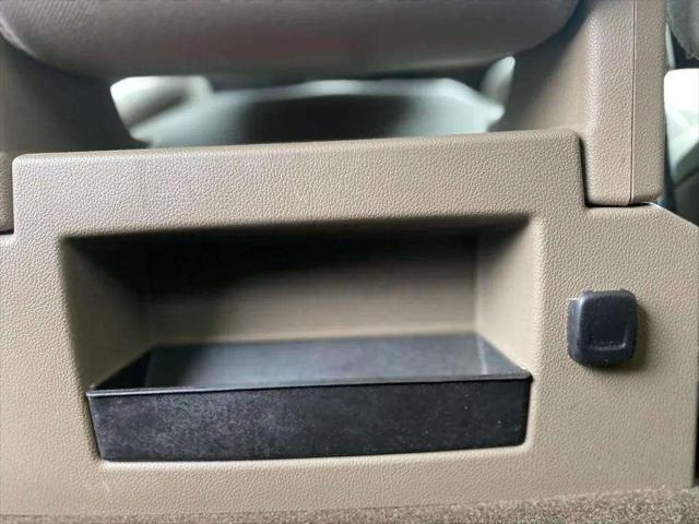 used 2016 Chevrolet Silverado 1500 car, priced at $20,000