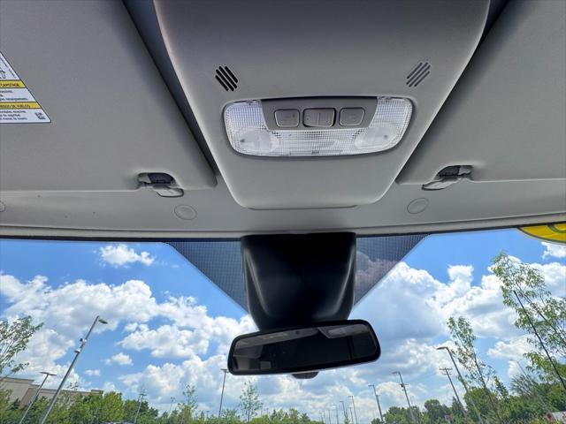 used 2018 Ford Transit-250 car, priced at $23,997