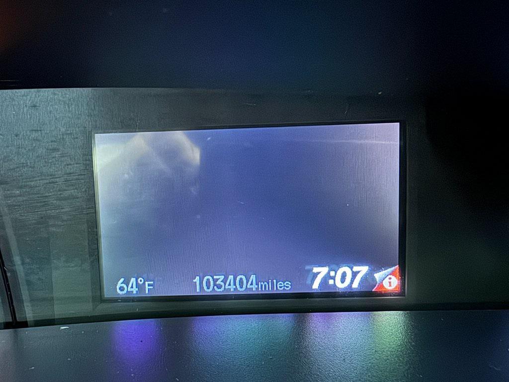 used 2015 Honda Civic car, priced at $12,997