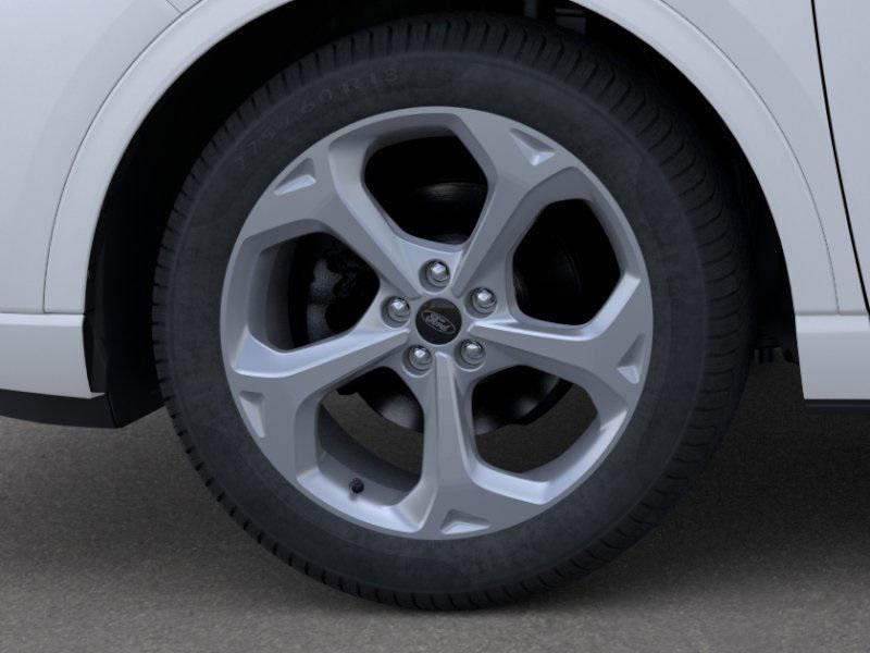 new 2024 Ford Escape car, priced at $29,333