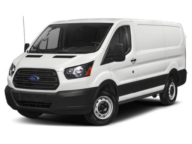 used 2019 Ford Transit-150 car, priced at $21,997