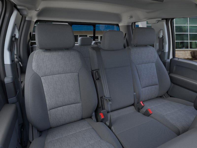new 2023 Ford F-350 car, priced at $65,000
