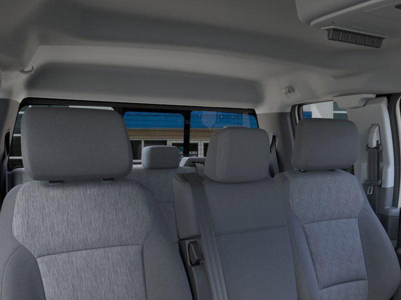 new 2023 Ford F-350 car, priced at $65,000