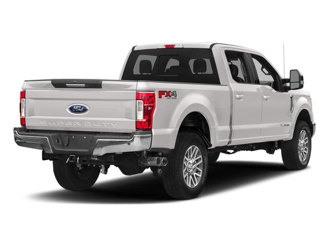 used 2018 Ford F-250 car, priced at $46,997