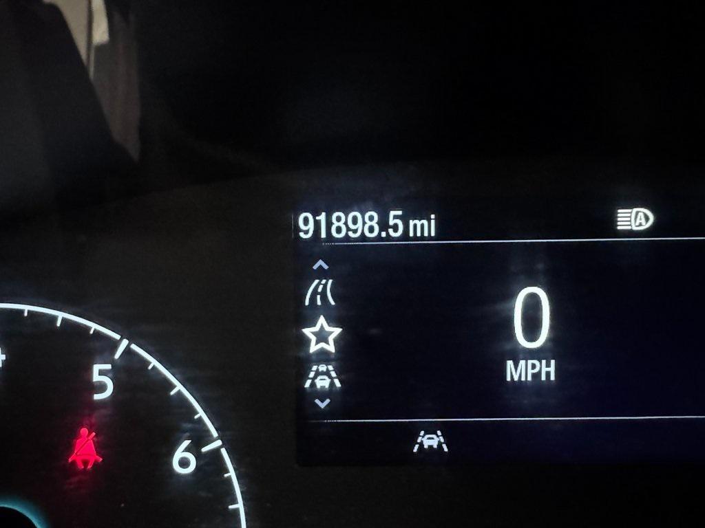 used 2020 Ford Transit-150 car, priced at $21,997