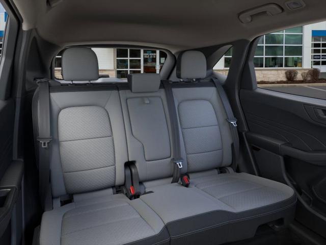 new 2025 Ford Escape car, priced at $30,189