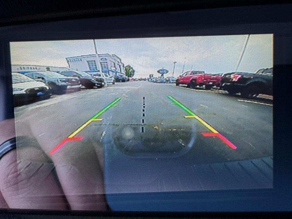 used 2016 Ford Transit-350 car, priced at $16,995