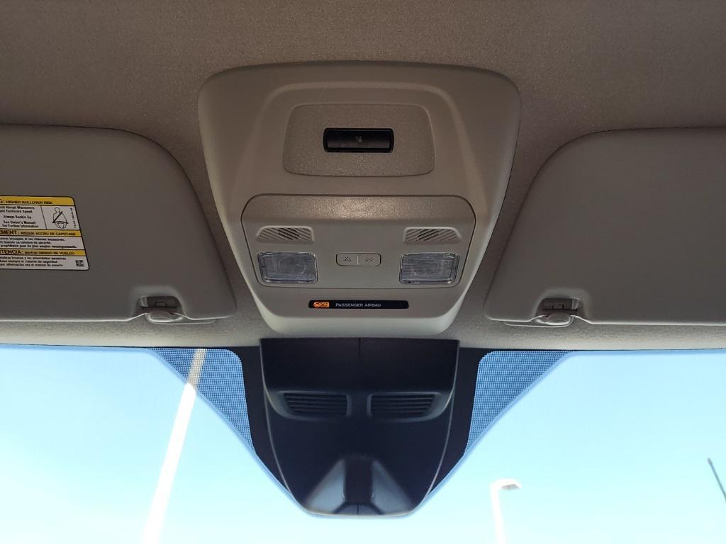 new 2024 Ford Transit-350 car, priced at $51,222