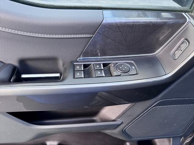used 2022 Ford F-150 car, priced at $43,997