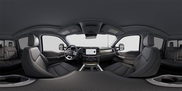 new 2025 Ford F-250 car, priced at $80,000