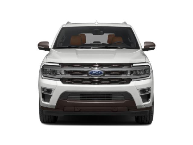 used 2022 Ford Expedition car, priced at $41,777