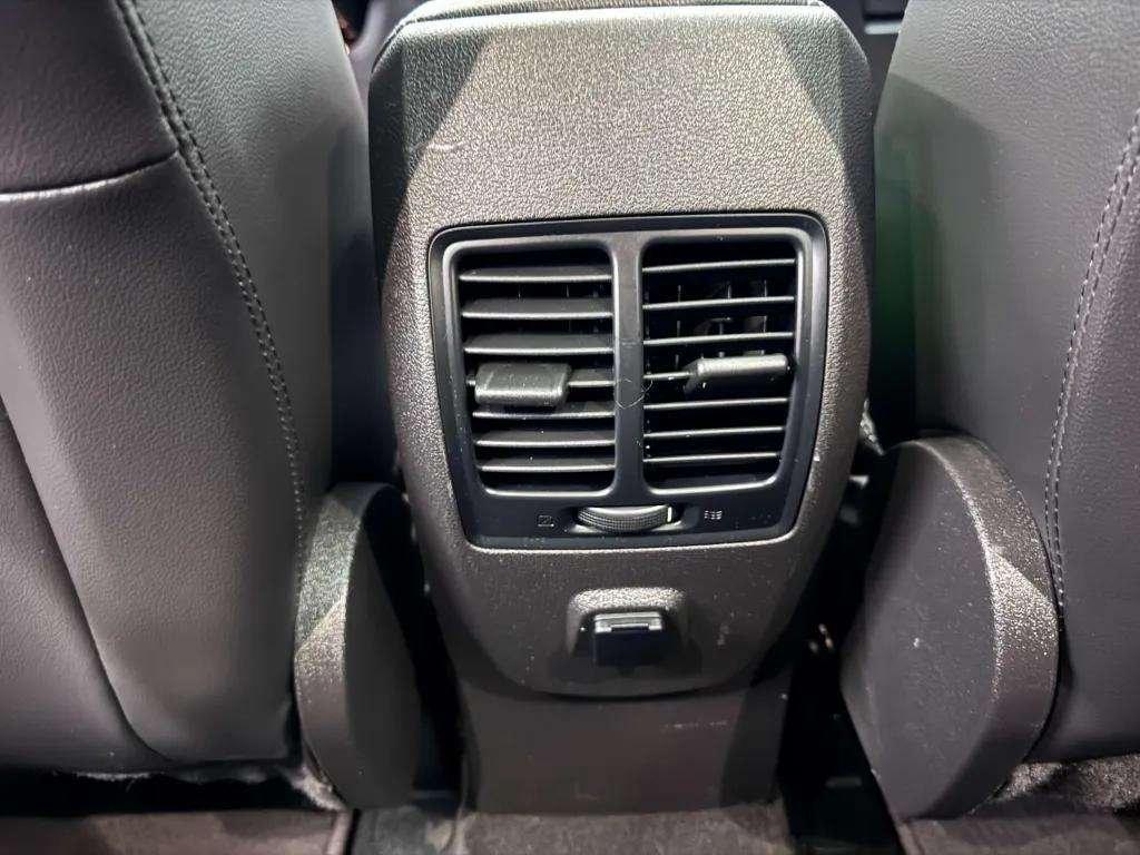 used 2018 Ford Escape car, priced at $17,777