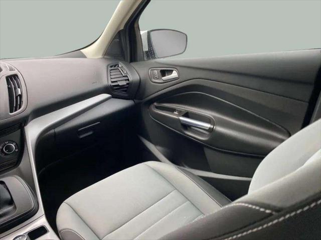 used 2016 Ford Escape car, priced at $13,777
