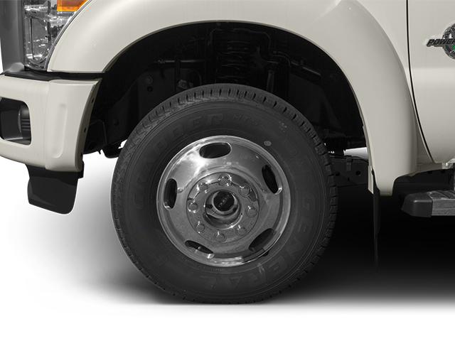 used 2013 Ford F-450 car, priced at $38,997