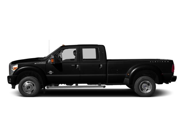 used 2013 Ford F-450 car, priced at $38,997