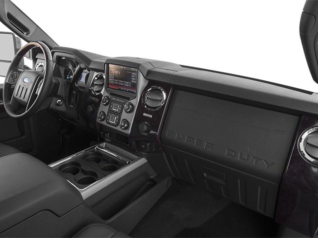 used 2013 Ford F-450 car, priced at $38,997