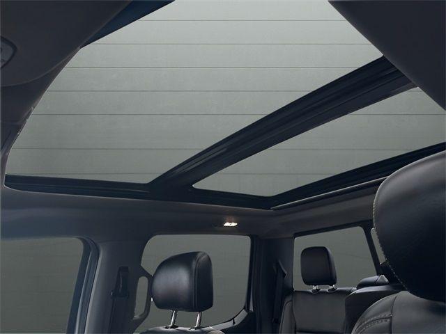 used 2019 Ford F-450 car, priced at $42,677
