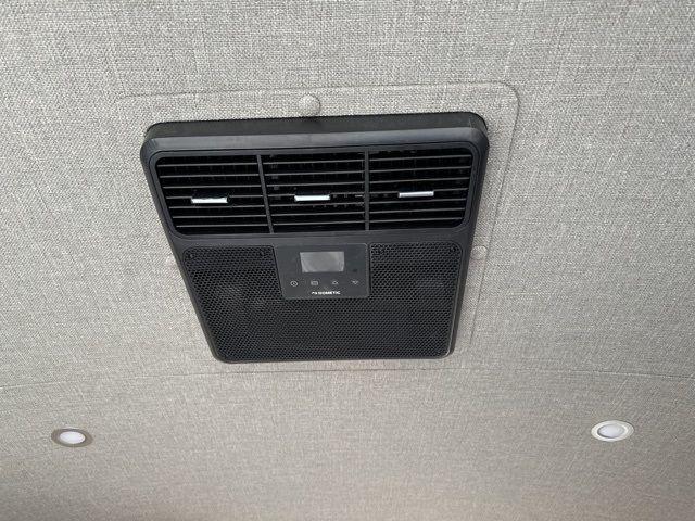 new 2023 Ford Transit-350 car, priced at $117,977