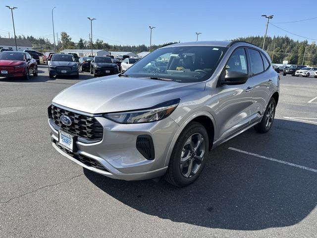 new 2023 Ford Escape car, priced at $29,988