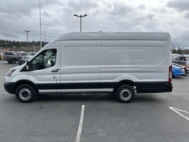 used 2019 Ford Transit-350 car, priced at $41,377