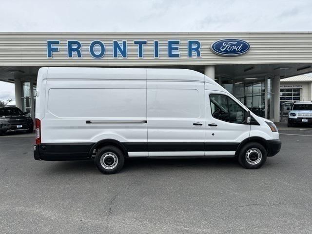 used 2019 Ford Transit-350 car, priced at $41,988