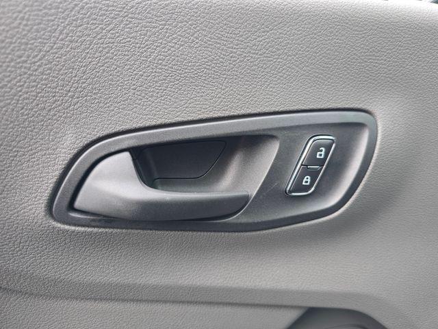 new 2025 Ford Transit-250 car, priced at $67,025