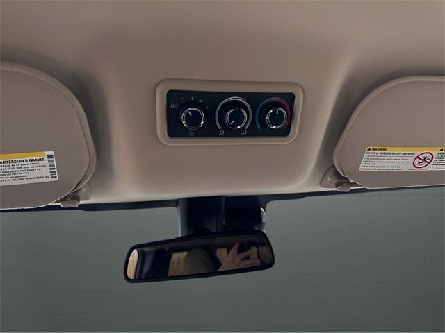 used 2019 Chevrolet Express 3500 car, priced at $32,377
