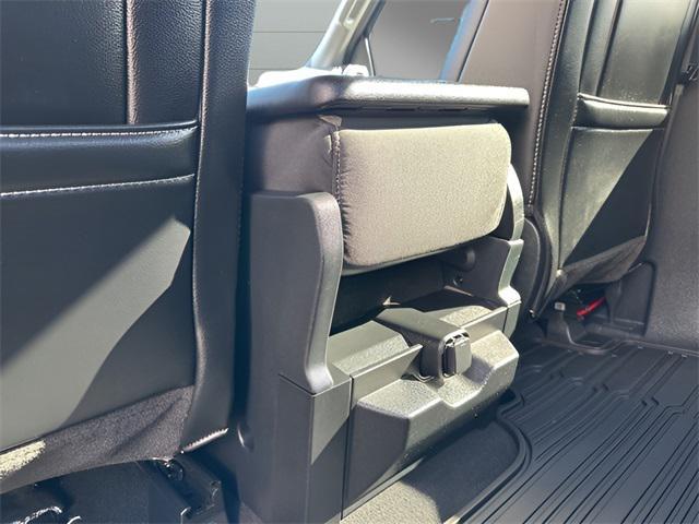 used 2021 Ford F-350 car, priced at $66,577