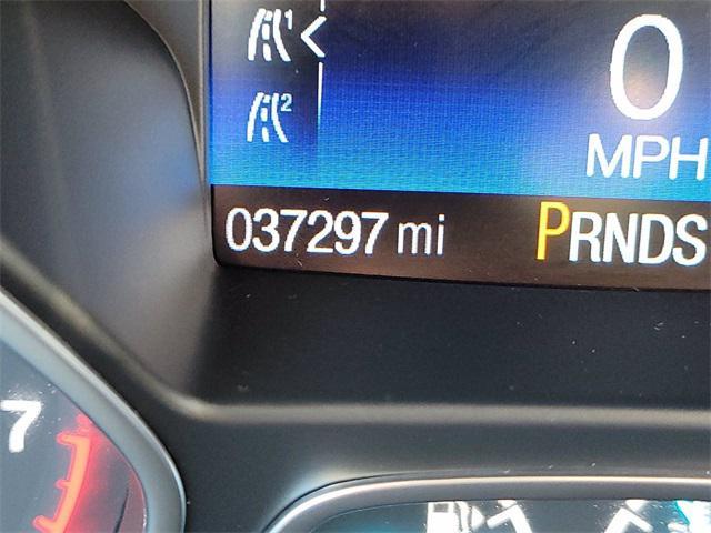 used 2017 Ford Escape car, priced at $10,999