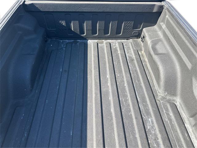 used 2020 Jeep Gladiator car, priced at $24,998