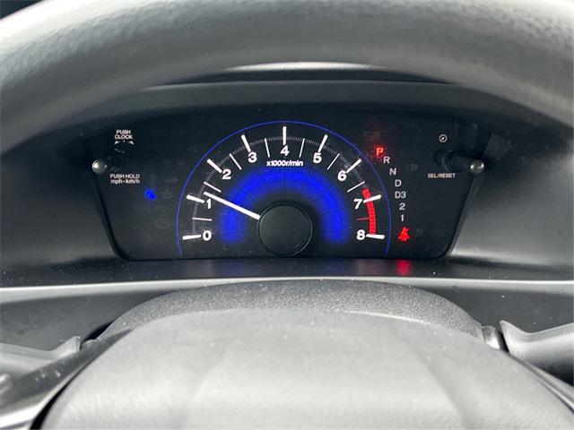 used 2013 Honda Civic car, priced at $9,994