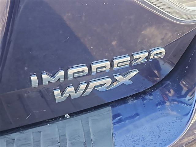 used 2012 Subaru Impreza car, priced at $16,887