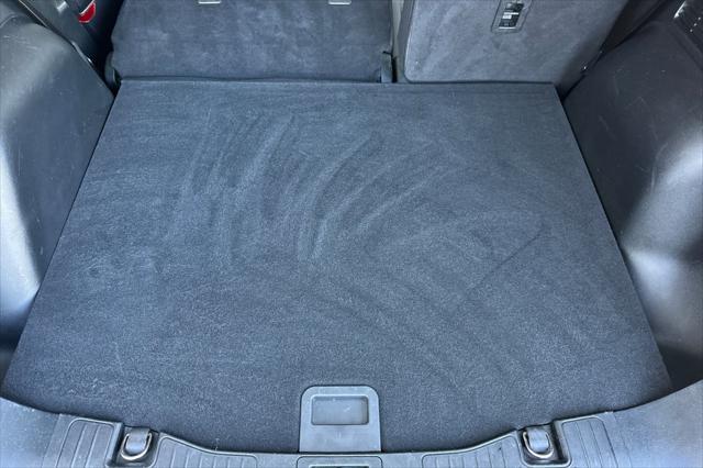 used 2022 Ford Escape car, priced at $26,995