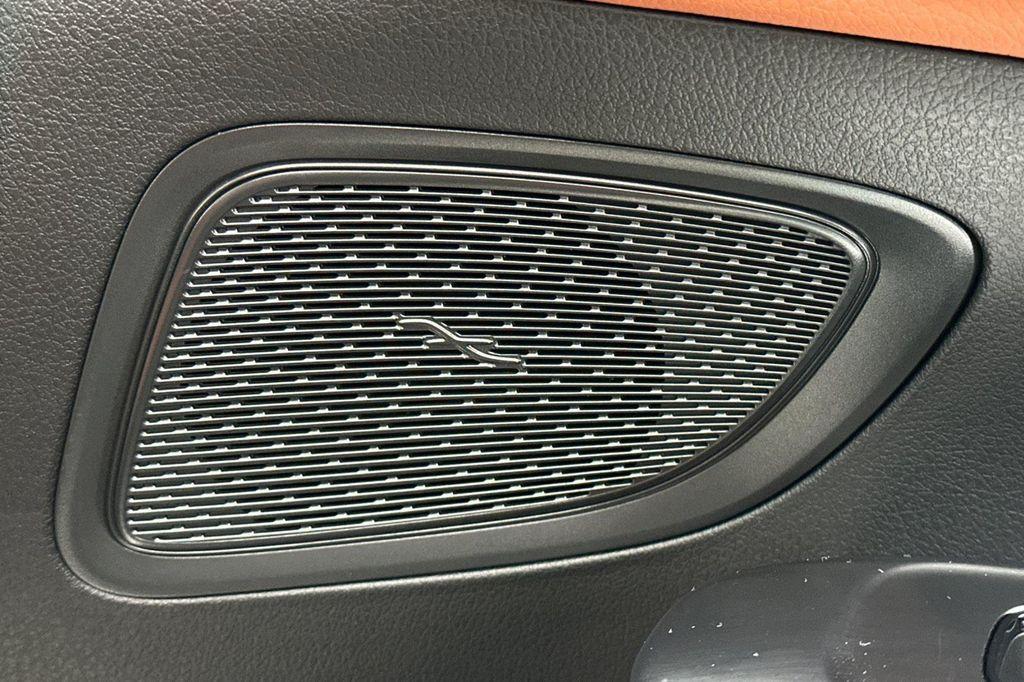 used 2022 Mercedes-Benz C-Class car, priced at $37,995