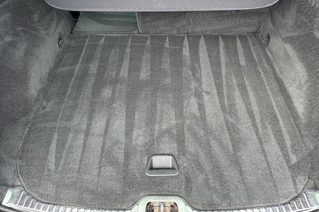 used 2016 Volvo XC60 car, priced at $8,283