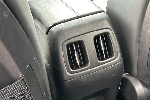 used 2023 Hyundai Tucson car, priced at $25,995