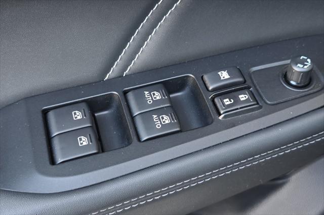 used 2019 Subaru Outback car, priced at $21,988