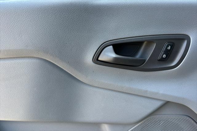 used 2019 Ford Transit-250 car, priced at $21,988