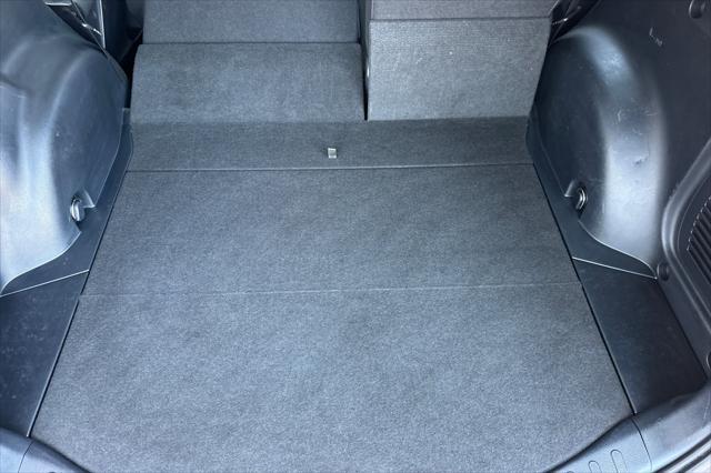 used 2015 Toyota RAV4 car, priced at $17,935
