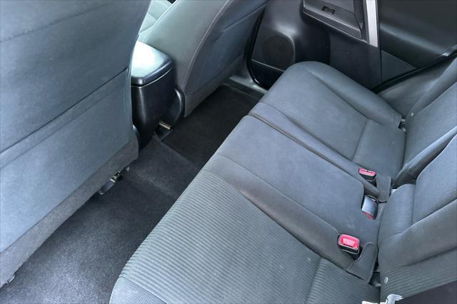 used 2015 Toyota RAV4 car, priced at $17,935