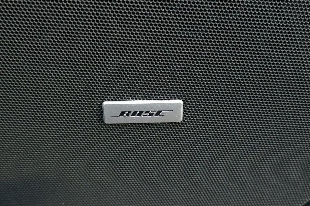 used 2019 Cadillac XT5 car, priced at $28,777