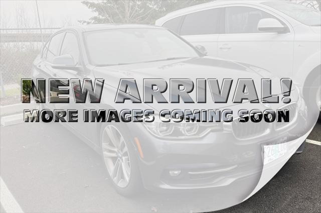 used 2016 BMW 328 car, priced at $15,997