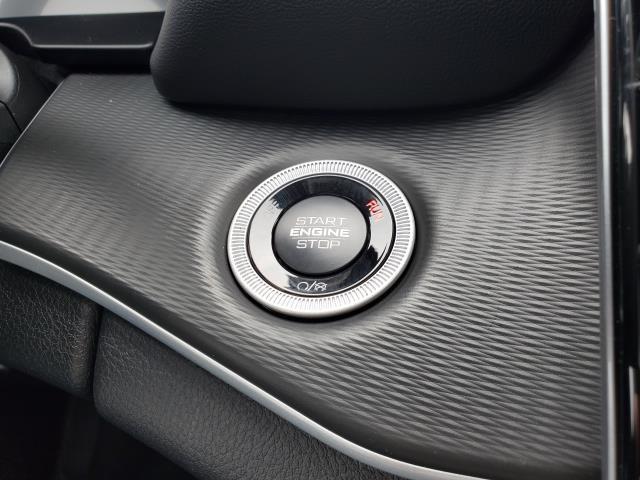 new 2025 Jeep Grand Cherokee car, priced at $44,834